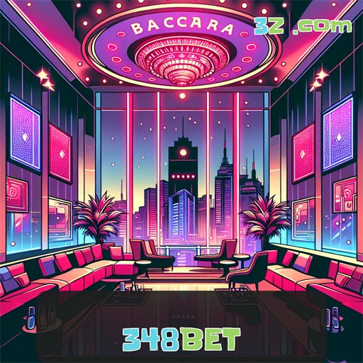 Bônus Incríveis no 348bet.com: Entretenimento e Prêmios Atraentes