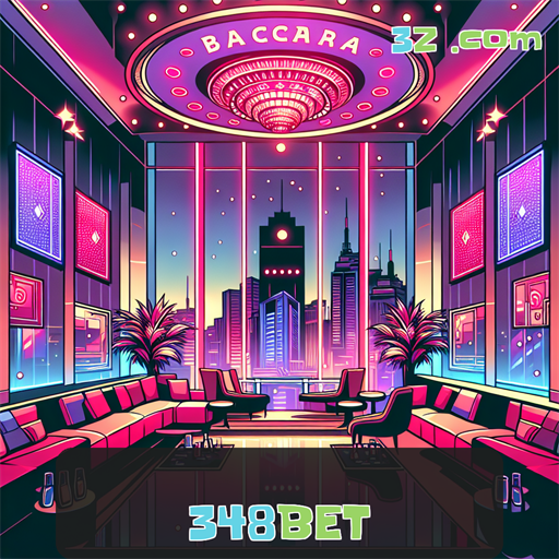 Bônus Incríveis no 348bet.com: Entretenimento e Prêmios Atraentes
