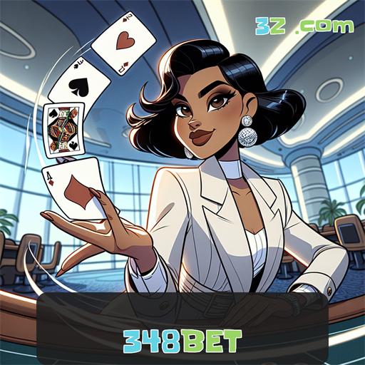 A Incrível Seção de Esporte do 348bet.com