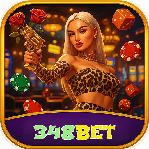 348bet.com