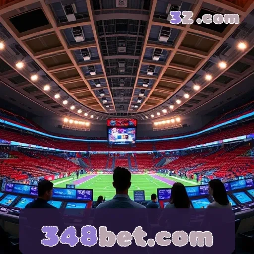 348bet.com: Pagamentos Rápidos e Eficientes para Jogadores Brasileiros