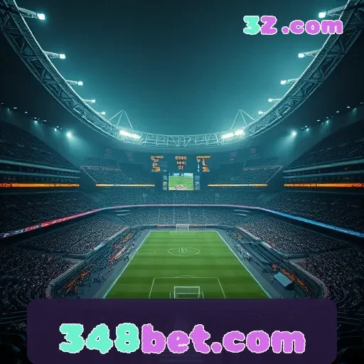 348bet.com: Atração e Emoção nas Caça-Níqueis Imperdíveis