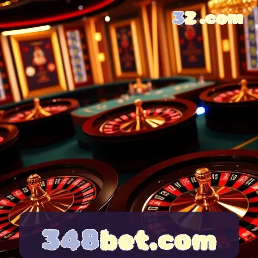 348bet.com: Descubra como seu App Revolucionou o Jogo Online