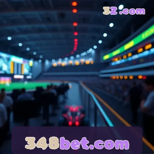 348bet.com: O Suporte 24/7 que Todo Jogador Deseja Ter